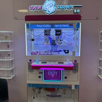 Boba Cucue - Bubble Tea Near Me - Tucson, Arizona Boba Cucue - Bubble Tea Near Me - Tucson, Arizona
