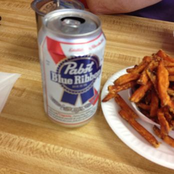 Texas Lunch - Beer available. - Burgers Near Me - Port Jervis, New York Texas Lunch - Beer available. - Burgers Near Me - Port Jervis, New York