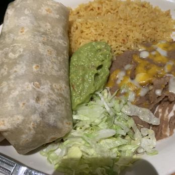 El Cid Mexican Cuisine - El Cid Burrito - Mexican Near Me - Oakhurst, California El Cid Mexican Cuisine - El Cid Burrito - Mexican Near Me - Oakhurst, California
