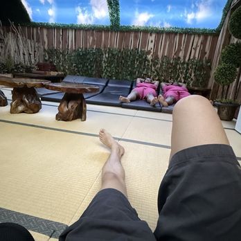 Gangnam Spa - Day Spas Near Me - Houston, Texas Gangnam Spa - Day Spas Near Me - Houston, Texas
