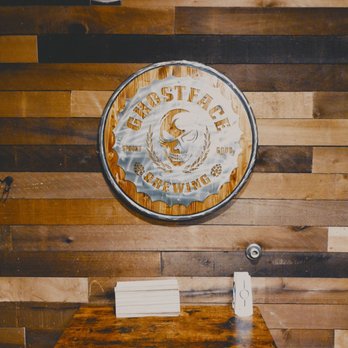 Scratch Kitchen - GF WC - Gastropubs Near Me - Mooresville, North Carolina
