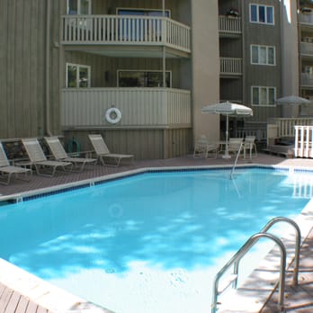 Westwind At Vail - Outdoor Pool and Hot Tubs - Vacation Rentals Near Me - Vail, Colorado Westwind At Vail - Outdoor Pool and Hot Tubs - Vacation Rentals Near Me - Vail, Colorado