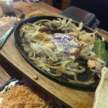 Kalaveras - Parrilla - Breakfast & Brunch Near Me - Whittier, California