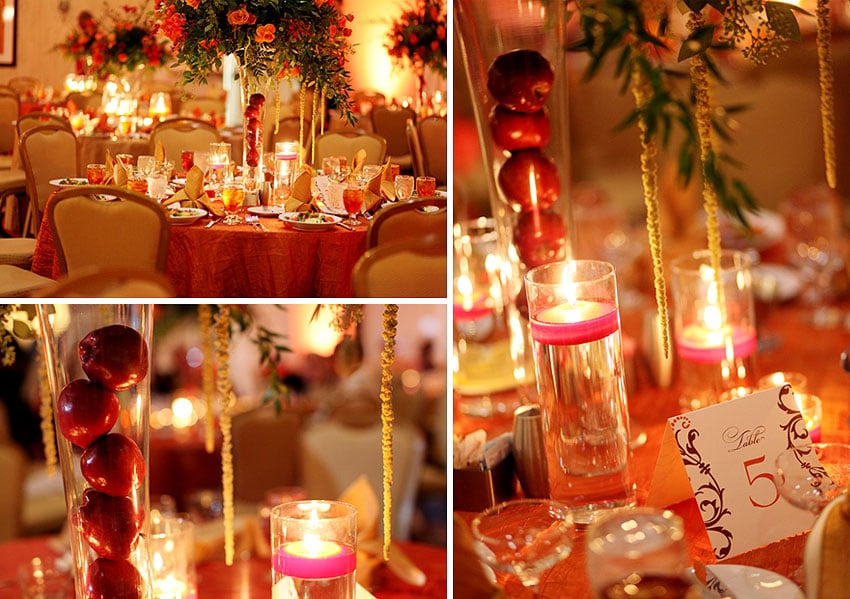 EXPRESSIONS OF LOVE FLORIST Updated October 2024 19 Photos & 13