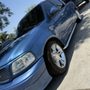 Anaya Auto Detail