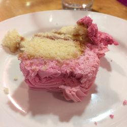 McAteers The Food House Carlingford - Cake