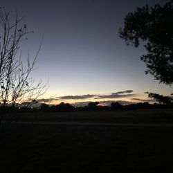 McCabe Meadows Park