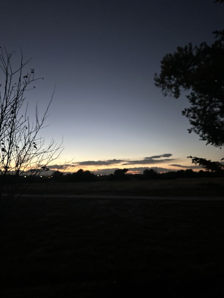 McCabe Meadows Park Image
