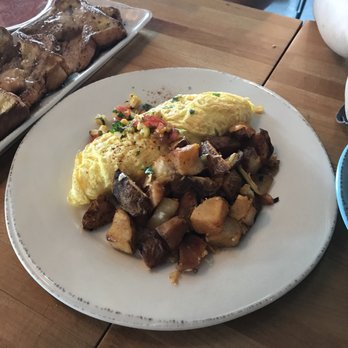 Barcocina - Bars Near Me - Baltimore, Maryland