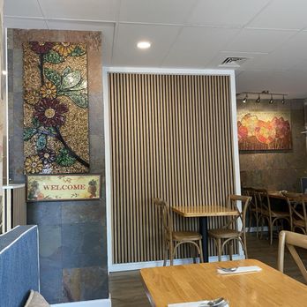 Za Onn Thai House - Thai Near Me - Wallingford, Connecticut Za Onn Thai House - Thai Near Me - Wallingford, Connecticut