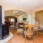 Photo of Linda Emerson - BHHS Fox & Roach, Realtors