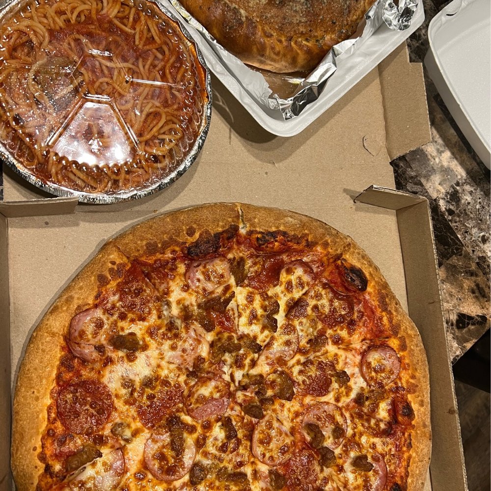 ビッシュ　PIZZA THE BEST TOP 10 BEST Pizza near Stafford, TX 77477 - Updated 2025 - Yelp