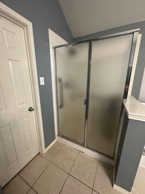 Slide of Infinity Roofing & Remodeling