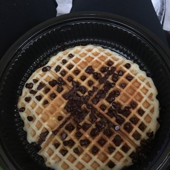 Waffle House - Diners Near Me - Lawrenceville, Georgia Waffle House - Diners Near Me - Lawrenceville, Georgia