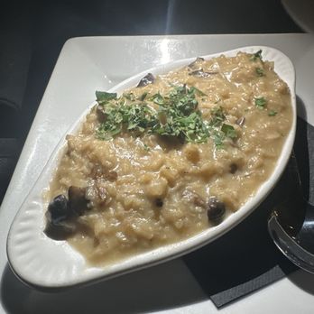 Perch - Lounges Near Me - Los Angeles, California Perch - Lounges Near Me - Los Angeles, California