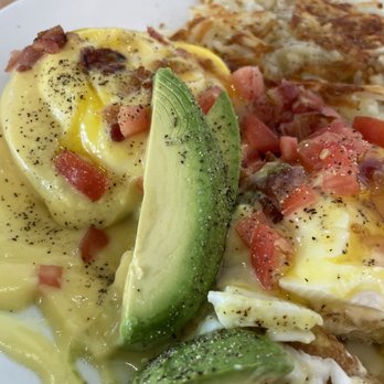 Jam + Toast - Breakfast & Brunch Near Me - Frisco, Texas Jam + Toast - Breakfast & Brunch Near Me - Frisco, Texas