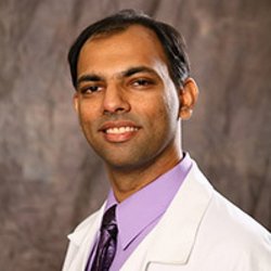 Cardiology Consultants
