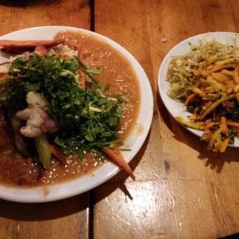 Morgenstedet - Vegetarian Near Me - København K, 84