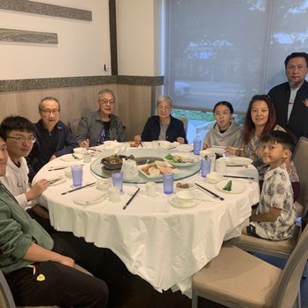 Paramount Chinese Seafood Restaurant - Family - Chinese Near Me - Vancouver, British Columbia Paramount Chinese Seafood Restaurant - Family - Chinese Near Me - Vancouver, British Columbia