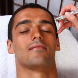 Earth, Wind & Spa - MicoDerm from $43