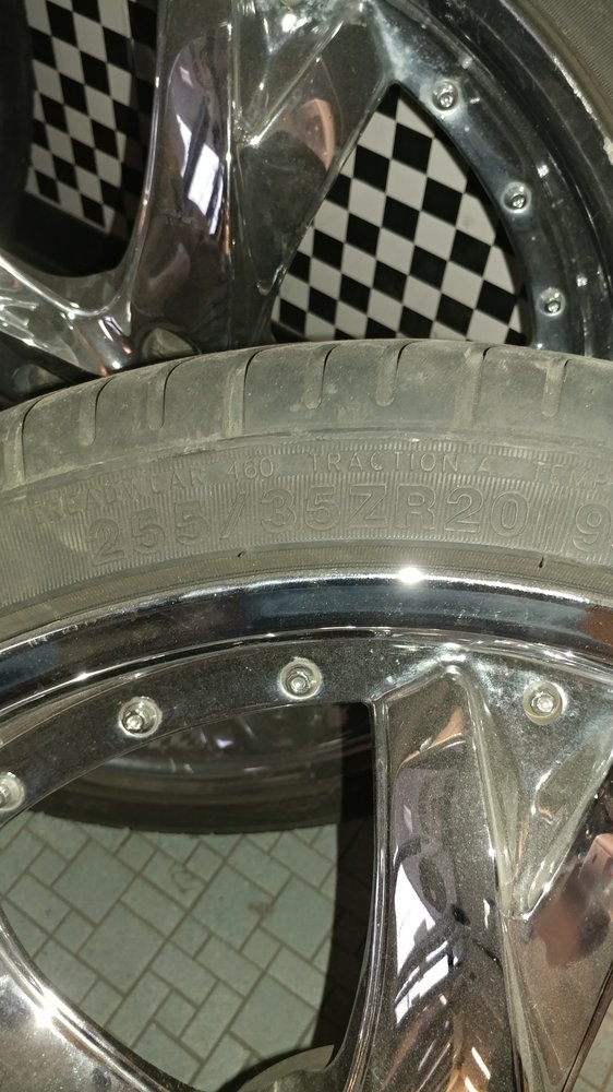 DOUBLE A CAR SALES Updated October 2024 444 Hwy 71 N, Alma, Arkansas Car Dealers Phone