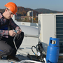 Photo of Sparks Heat & Air