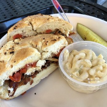 The Bagel Man - Delis Near Me - Phoenix, Arizona The Bagel Man - Delis Near Me - Phoenix, Arizona