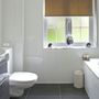 Photo of City Maids Quality Cleaning Service