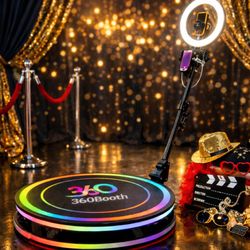 Perfect Pixel Photo Booth - Elk Grove Photo Booth Rentals