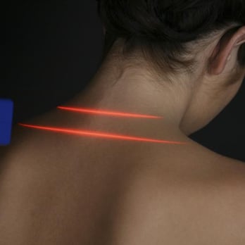 Evergreen Family Chiropractic - We offer Low Level Cold Laser Therapy - Chiropractors Near Me - Olympia, Washington Evergreen Family Chiropractic - We offer Low Level Cold Laser Therapy - Chiropractors Near Me - Olympia, Washington