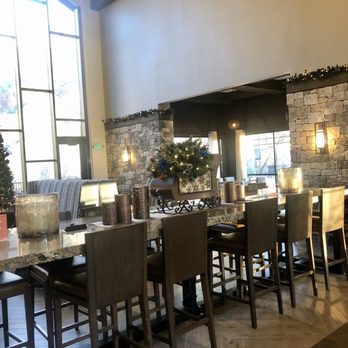SpringHill Suites by Marriott Springdale Zion National Park - Hotels Near Me - Springdale, Utah