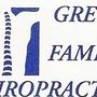 Photo of Greco Family Chiropractic