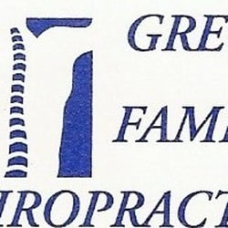 Greco Family Chiropractic