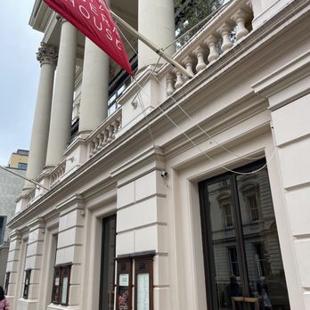 Royal Opera House - Performing Arts Near Me - Covent Garden, XGL Royal Opera House - Performing Arts Near Me - Covent Garden, XGL