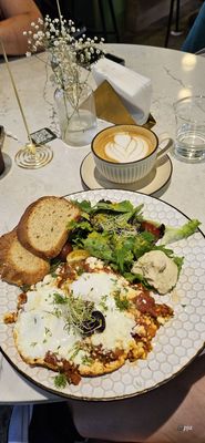 117 SE 2nd Ave by null