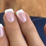 Photo of David's Happy Nails & Spa
