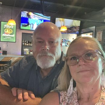 Rebar at the Dam - Hanging out with my hubby - Sports Bars Near Me - Nashville, Tennessee Rebar at the Dam - Hanging out with my hubby - Sports Bars Near Me - Nashville, Tennessee