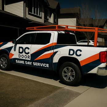 DC Door - DC Door - Garage Door Services Near Me - Providence, Rhode Island DC Door - DC Door - Garage Door Services Near Me - Providence, Rhode Island