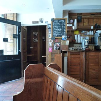 Wild & Wood Coffee - Wild & Wood Coffee - Coffee & Tea Near Me - London, XGL Wild & Wood Coffee - Wild & Wood Coffee - Coffee & Tea Near Me - London, XGL