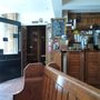 Photo of Wild & Wood Coffee