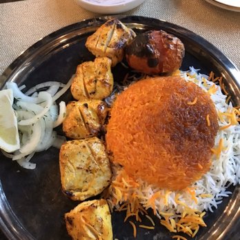 Tah Deeg Persian Cuisine - Persian/Iranian Near Me - Clovis, California Tah Deeg Persian Cuisine - Persian/Iranian Near Me - Clovis, California