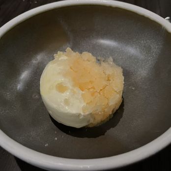 Published on Main - Tapas/Small Plates Near Me - Vancouver, British Columbia Published on Main - Tapas/Small Plates Near Me - Vancouver, British Columbia