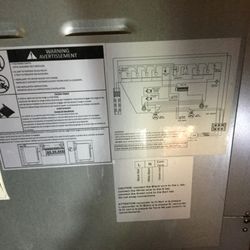 Lackawanna Appliance Service