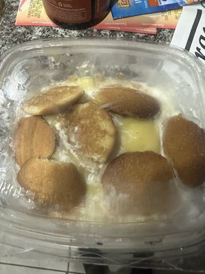 C & K Smokehouse BBQ by null