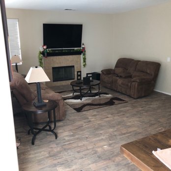 Elite Carpet & Tile - Carpeting Near Me - Loma Linda, California Elite Carpet & Tile - Carpeting Near Me - Loma Linda, California