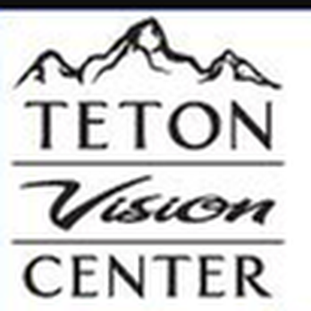 Teton Vision Center - untitled - Optometrists Near Me - Idaho Falls, Idaho Teton Vision Center - untitled - Optometrists Near Me - Idaho Falls, Idaho