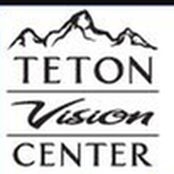 Teton Vision Center - Untitled