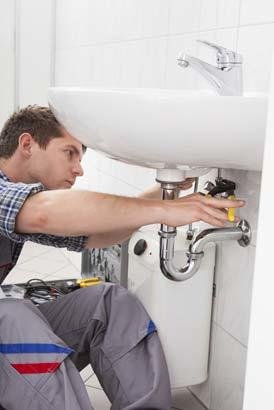 Slide of Bronx Sewer Rooter Service