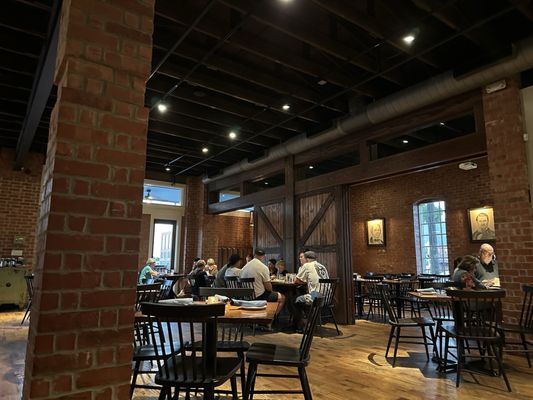 Local Yocal BBQ & Grill by null