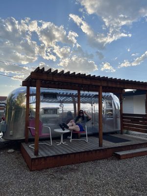 Amigo Motor Lodge by null Amigo Motor Lodge by null